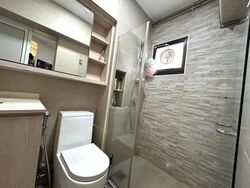 Blk 122E Rivervale Bank (Sengkang), HDB 5 Rooms #604734471